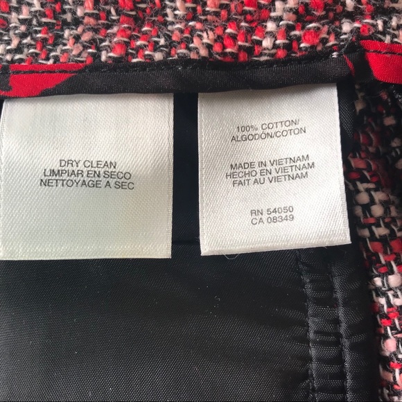 Rachel Roy Skirt - Picture 14 of 14